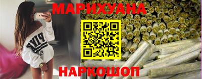 хмурый Лесосибирск