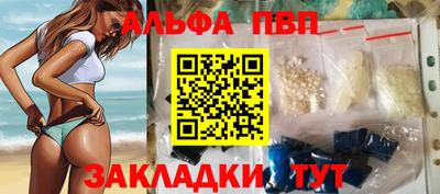 хмурый Лесосибирск