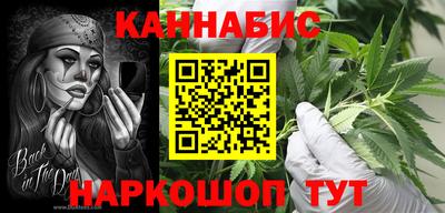 хмурый Лесосибирск