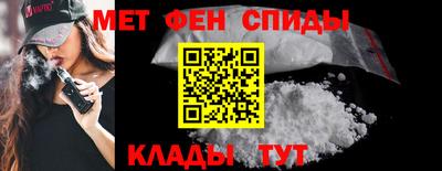 хмурый Лесосибирск